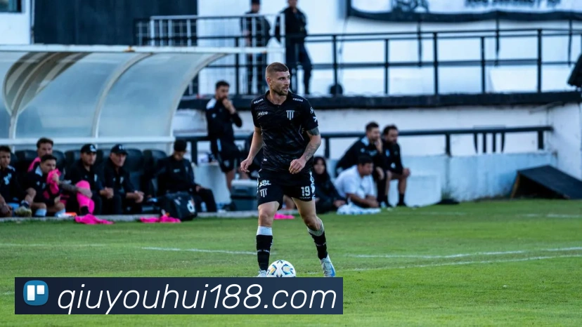 非洲杯决赛冲突引发罢赛非洲足联强烈谴责并启动录像审查