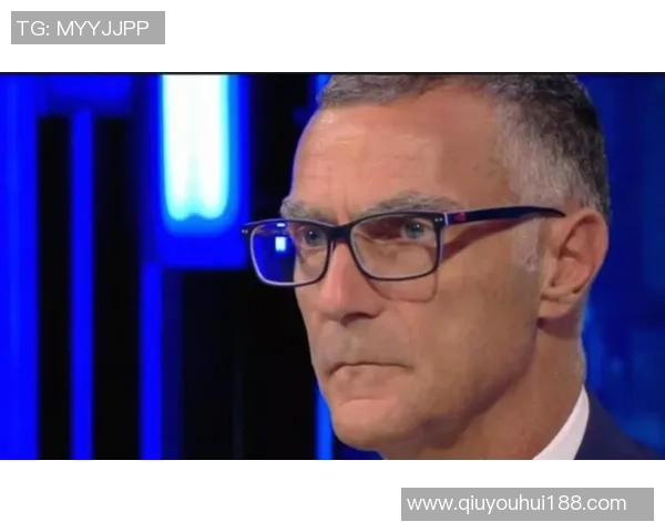 贝尔戈米称国米非意甲最强队伍但展现最佳踢球智慧与风格