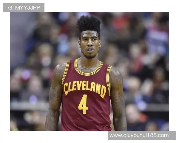 香波特谈浓眉健康价值追梦虽被质疑却是理想队友人选