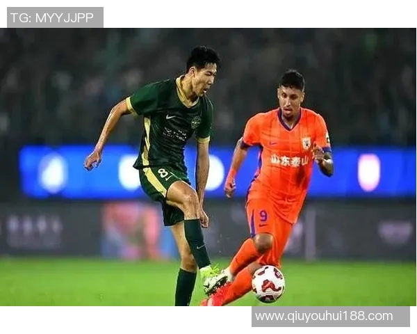 中超第28轮裁判安排揭晓坦塔舍夫执法泰山海港之战马宁主裁国安海牛对决