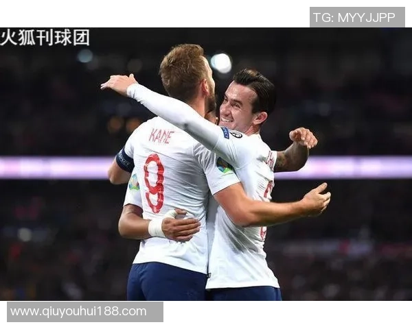 哈曼点评凯恩射门机会稀少称卡尔为赛季上半程最佳球员