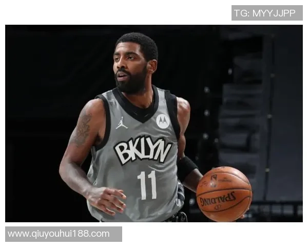 华盛顿回顾关键失误坦言未找到出球点并不想浪费暂停