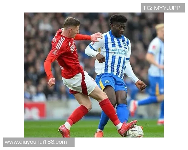 切尔西曼城多特争抢巴萨小将德罗冬窗或将离队