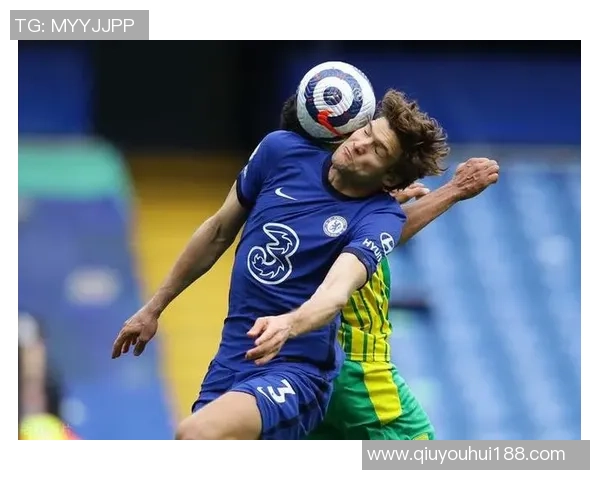 埃贝尔强调争冠决心绝不允许对手重燃夺冠希望