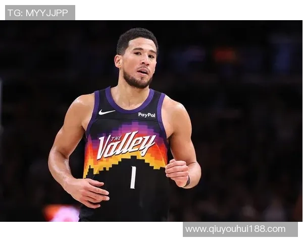 奥特布克恢复进展显著参加合练训练量创伤后新高