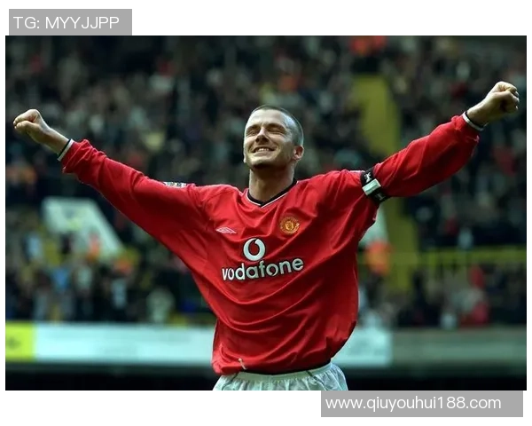 季后赛即将开启贝克汉姆现身迈阿密训练场与马斯切拉诺热烈交流