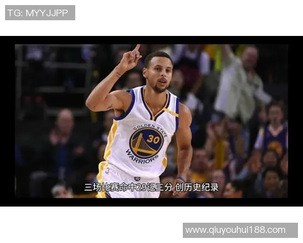 恩德里克开局火热里昂生涯前三场均进三球创历史纪录