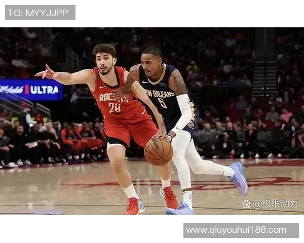 湖人近期状态火热预测接下来五场对阵雷霆鹈鹕雄鹿爵士的战绩