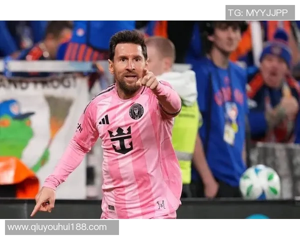 美职联季后赛进球记录阿连德领衔梅西紧随其后