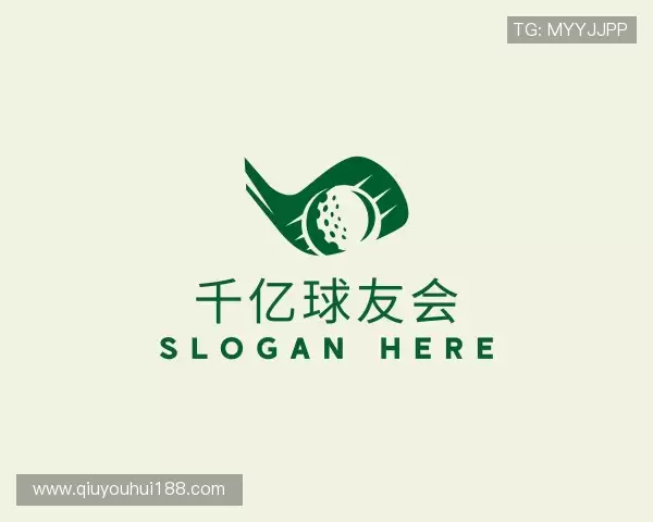 解读千亿体育官网